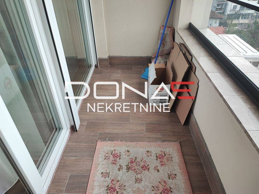 Foto 9