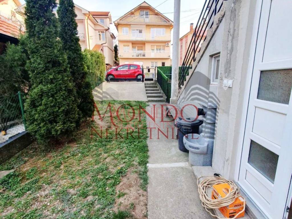 Foto 15