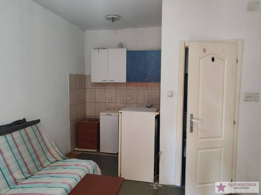 Foto 11