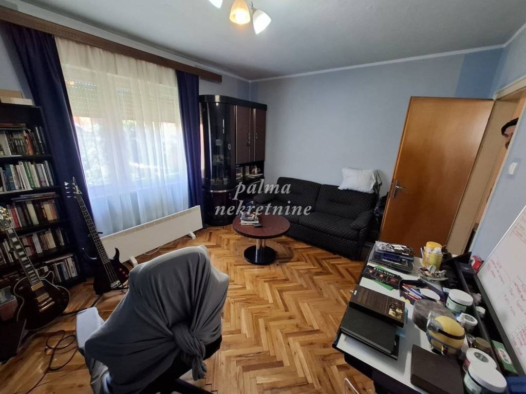 Foto 7