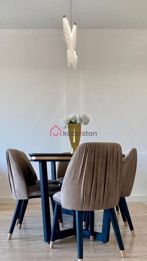 Premium BW Home with Skyline View - Prikaz 2