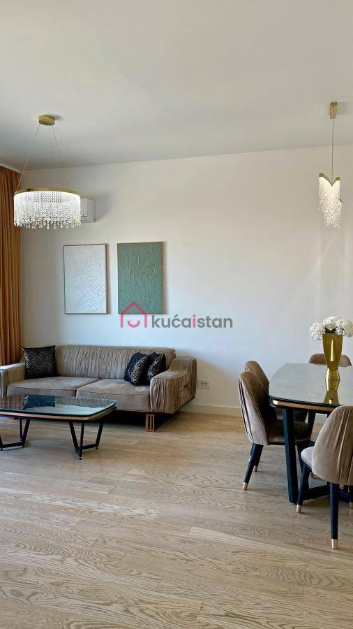 Premium BW Home with Skyline View - Prikaz 3