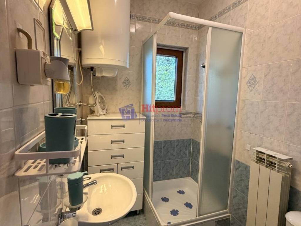 Foto 12