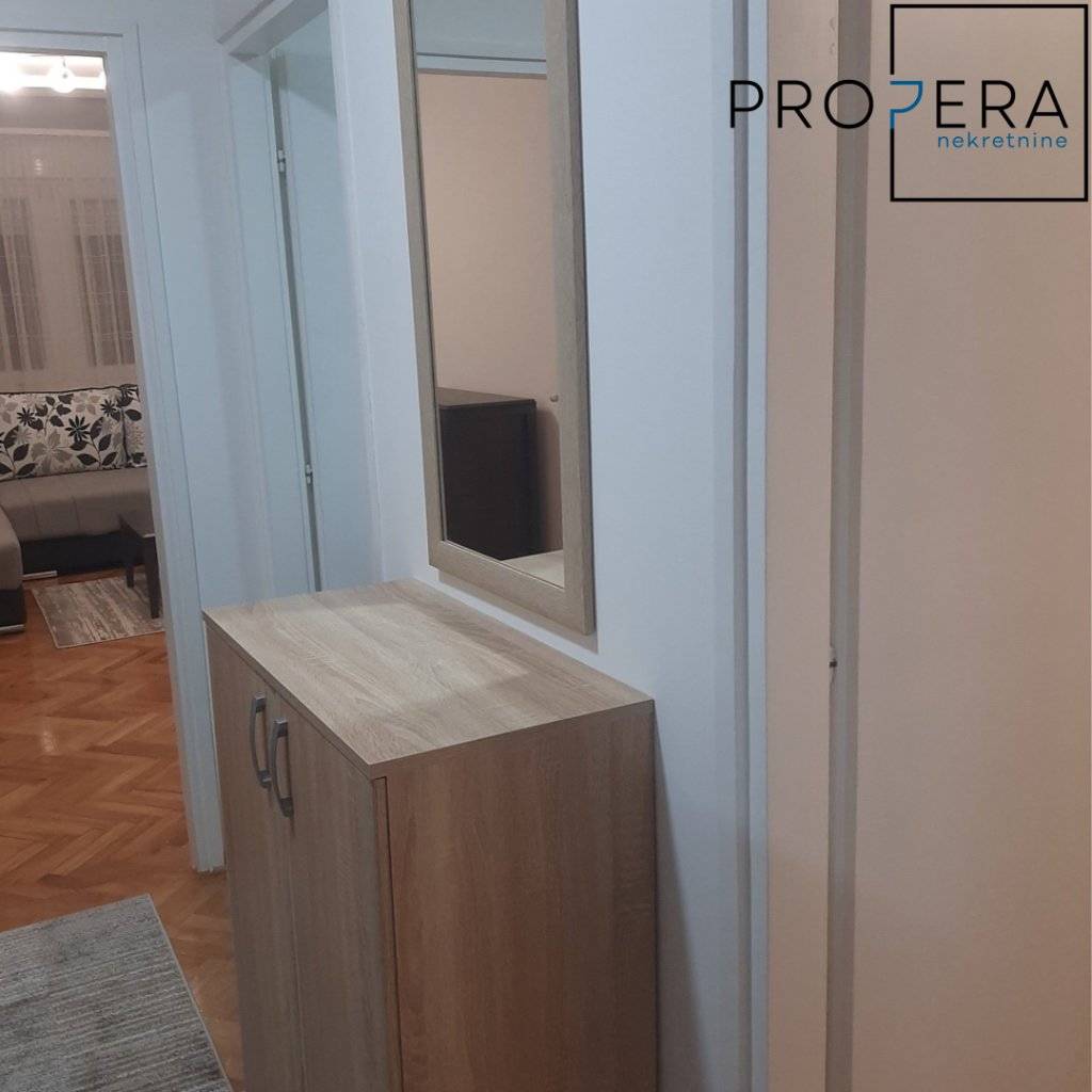 Fotografija stana 6 od 14