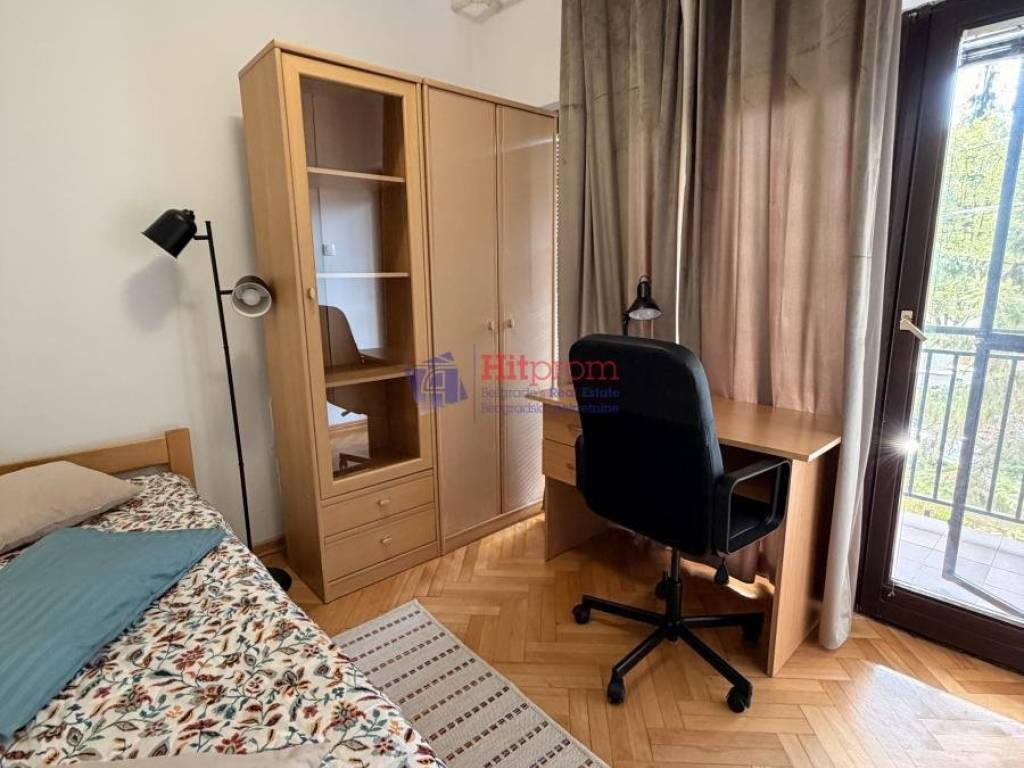 Foto 14