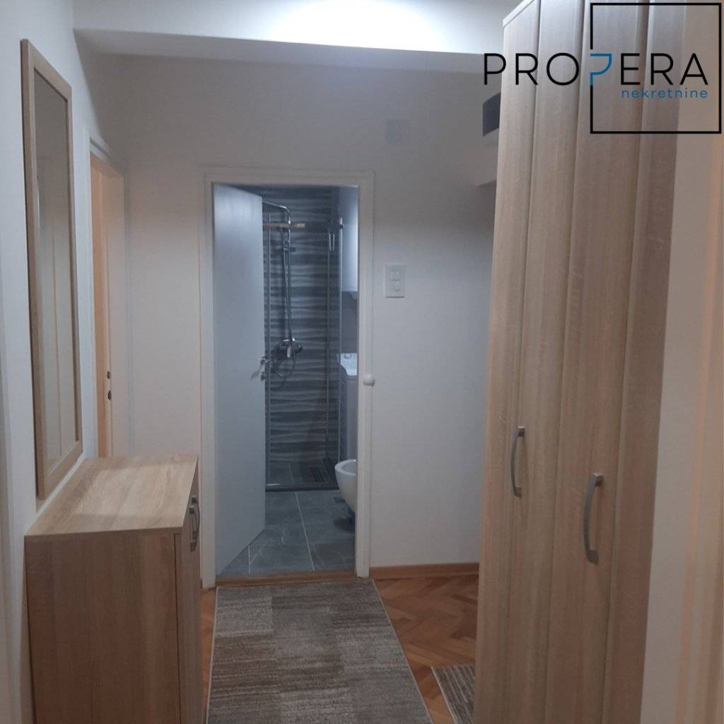 Fotografija stana 7 od 14