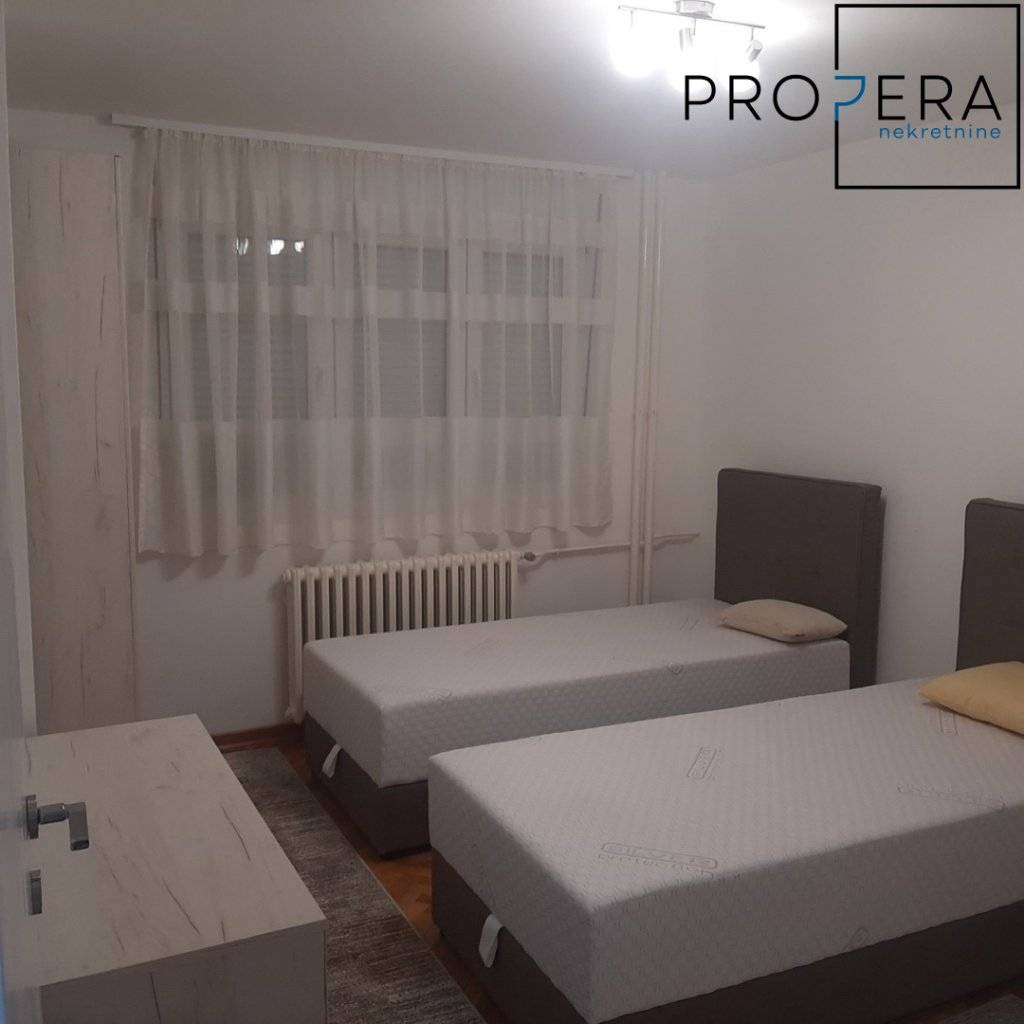 Fotografija stana 8 od 14