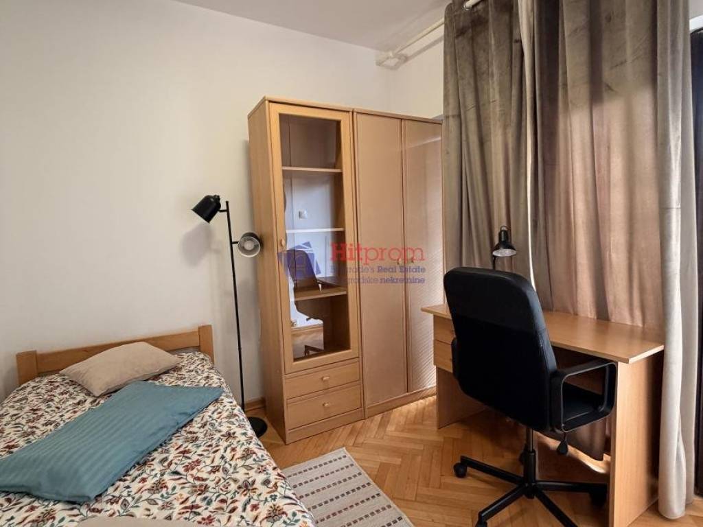 Foto 17