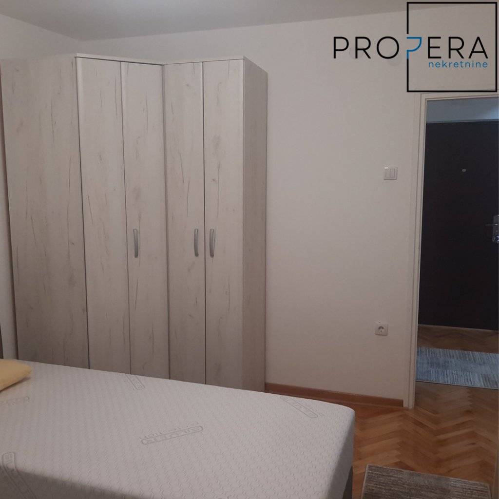 Fotografija stana 10 od 14