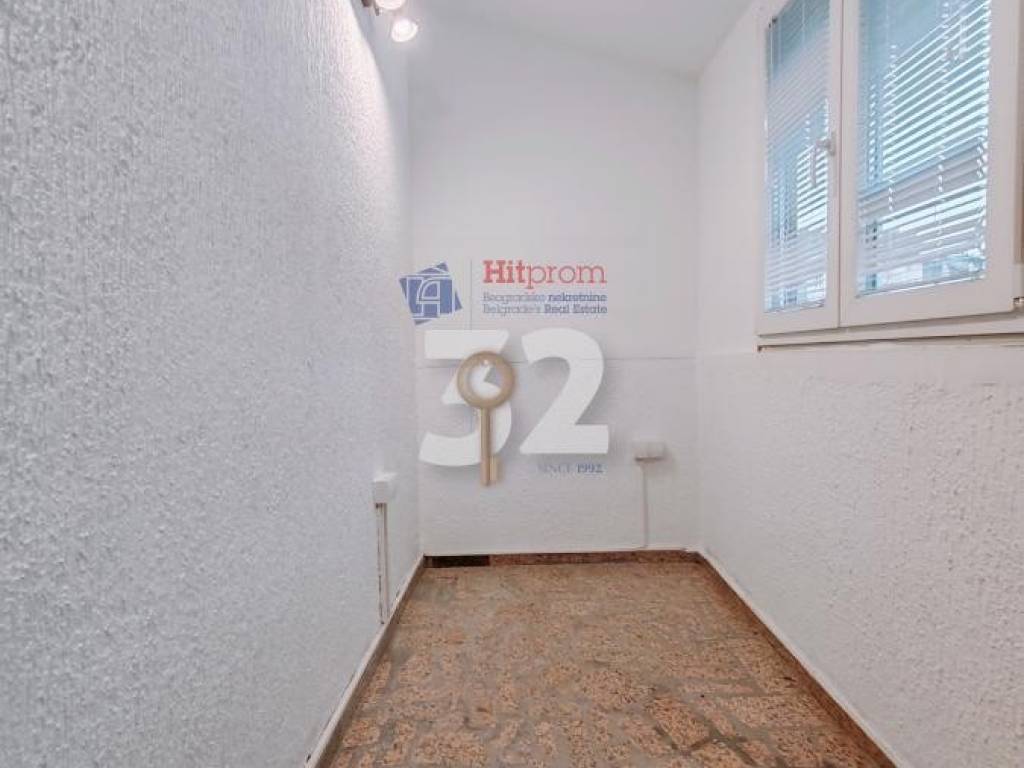 Foto 14