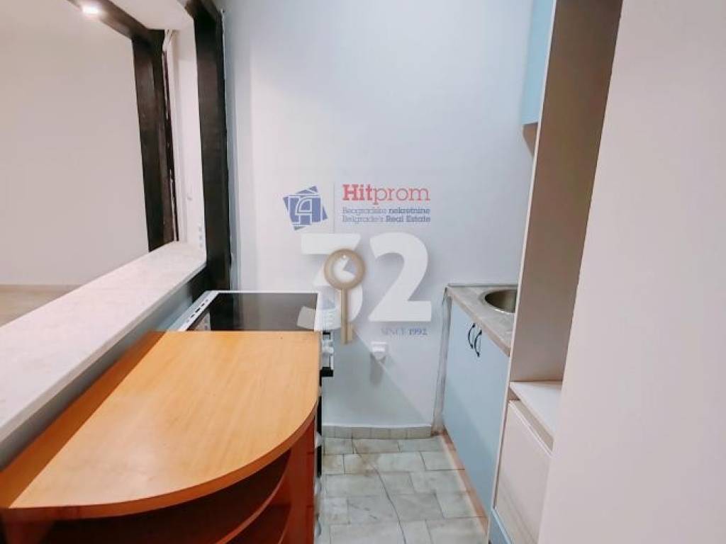 Foto 15
