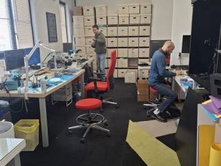 Foto 3