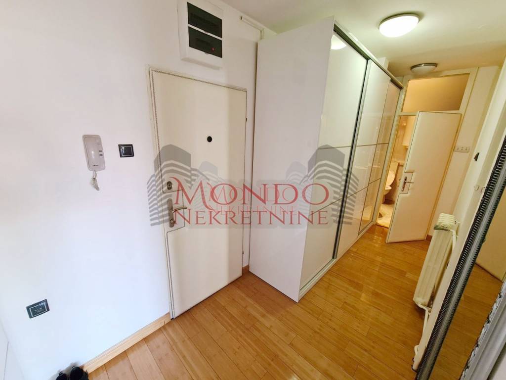 Foto 11