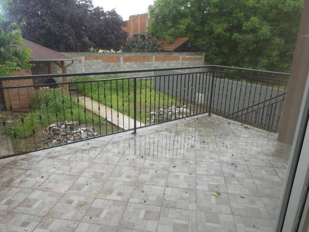 Foto 9