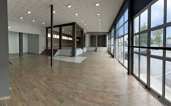 Foto 3