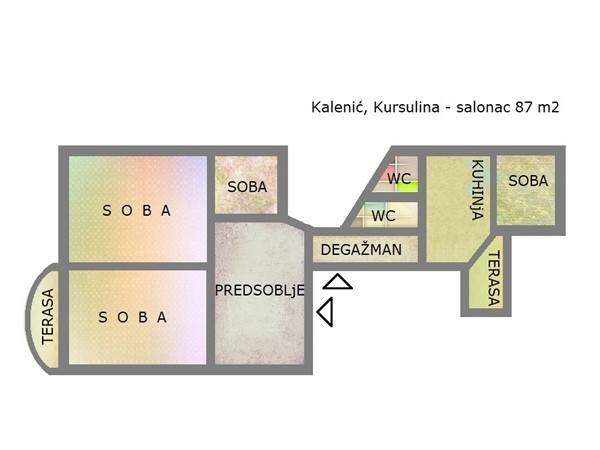 Foto 10