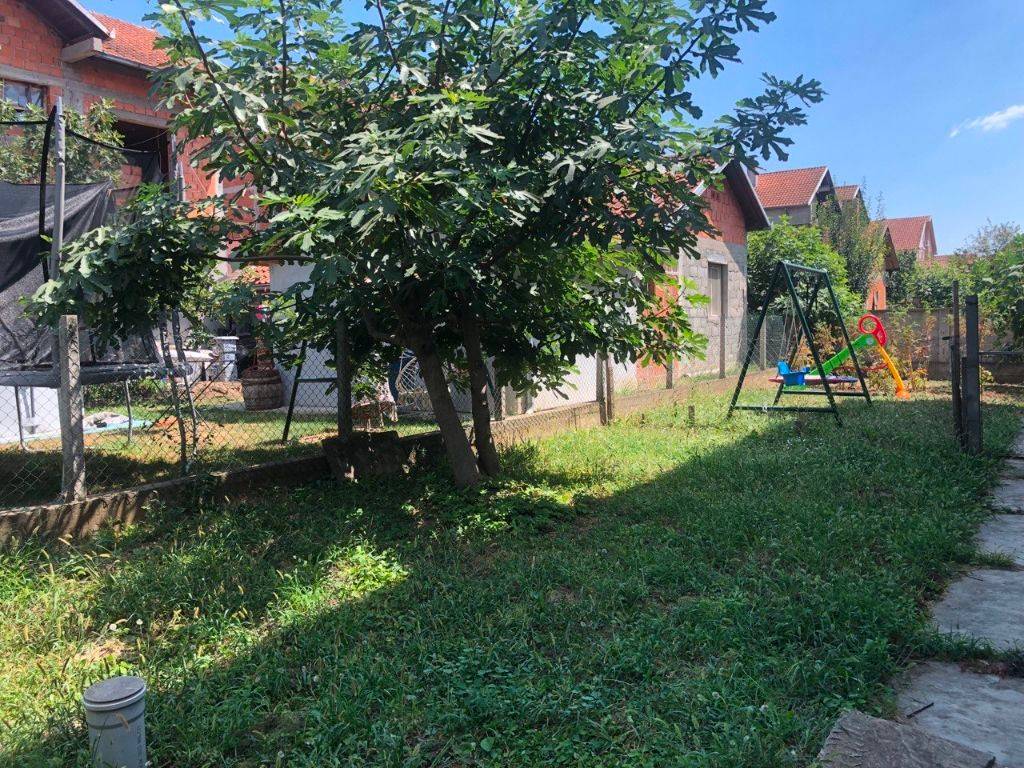 Foto 16