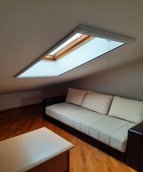 Foto 9