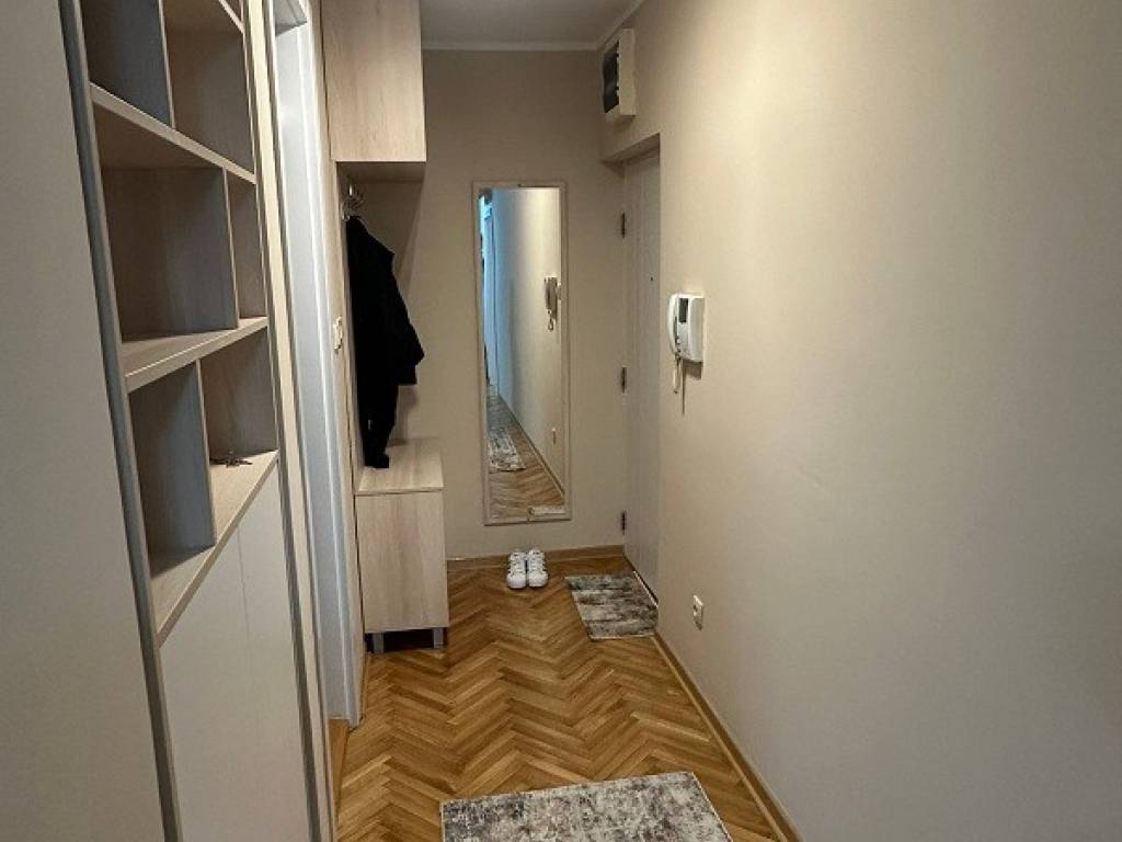Foto 9