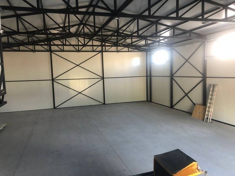 Foto 5