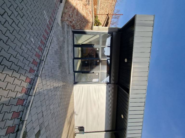 Foto 16