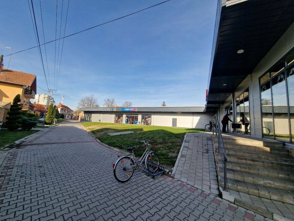 Foto 20