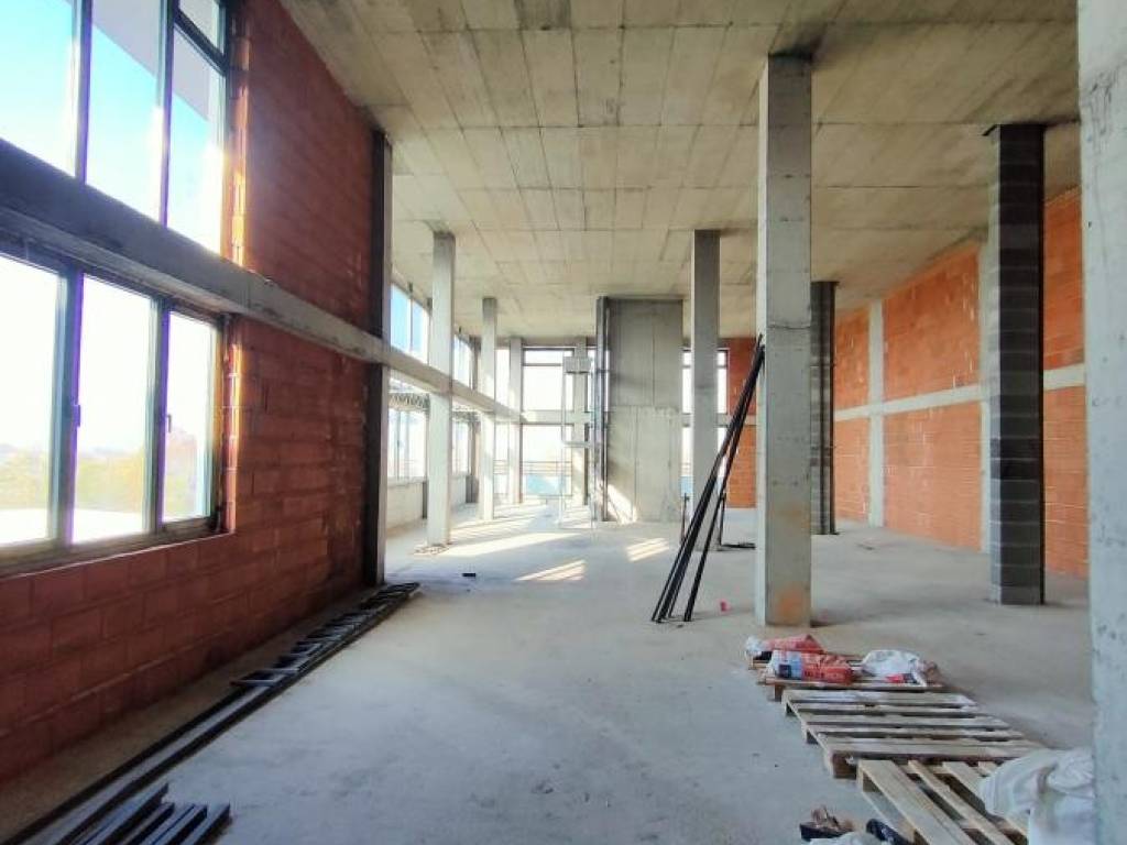 Foto 11