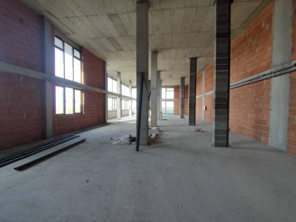 Foto 14