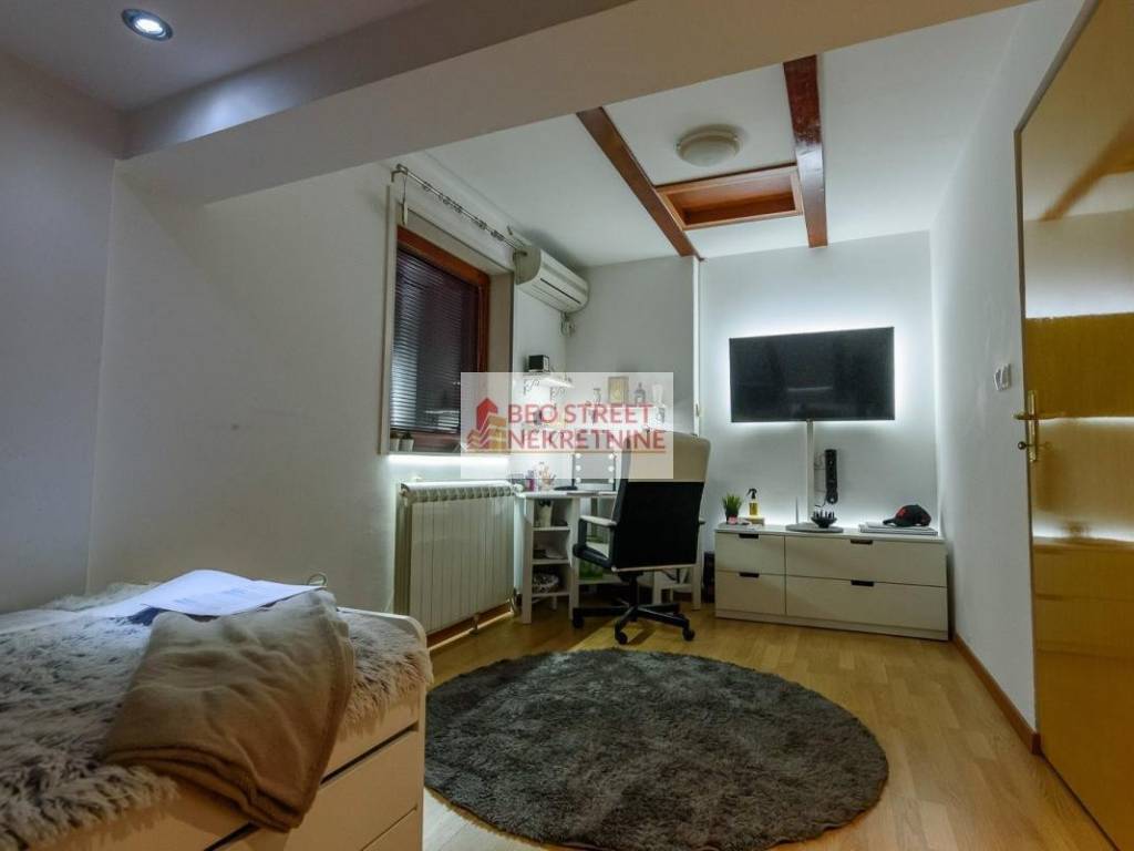 Foto 13