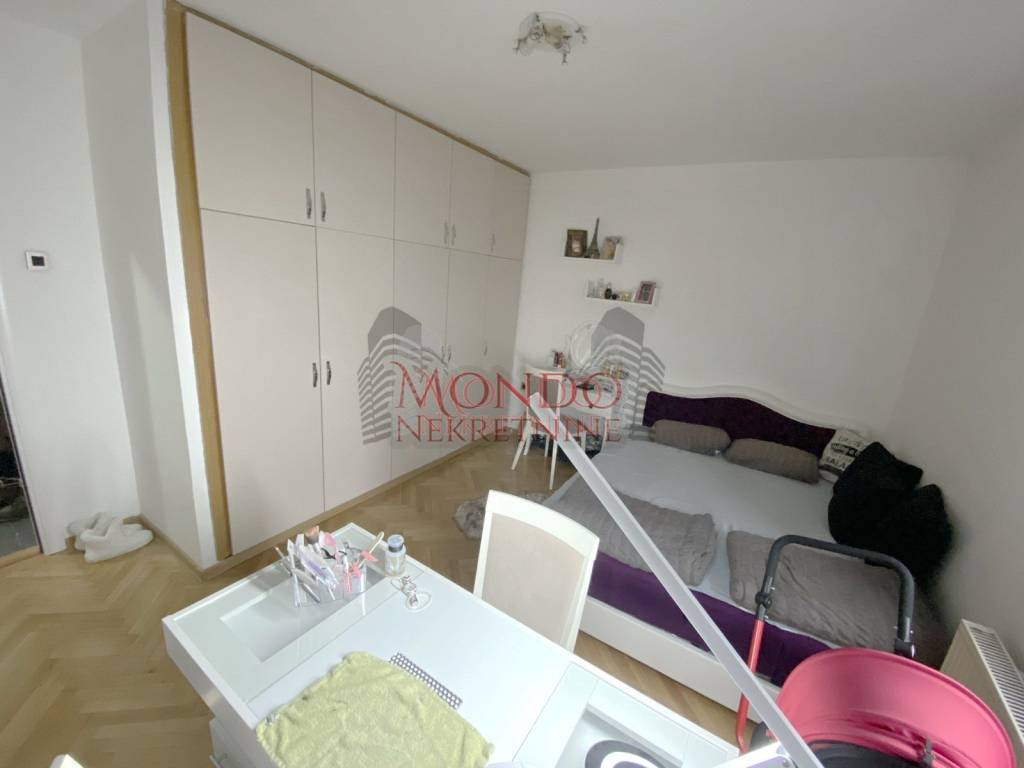 Foto 10