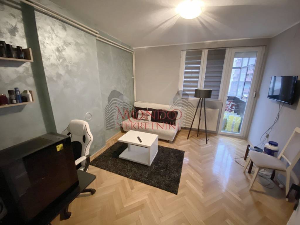 Foto 11