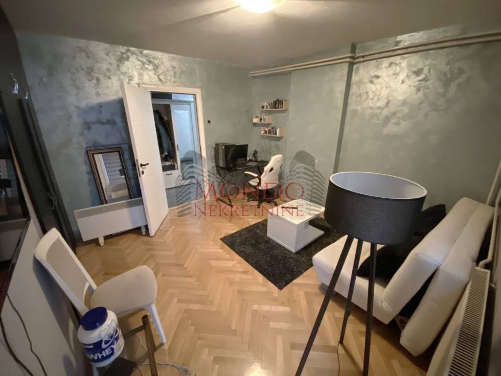 Foto 12