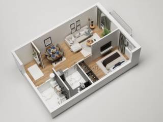 Foto 6