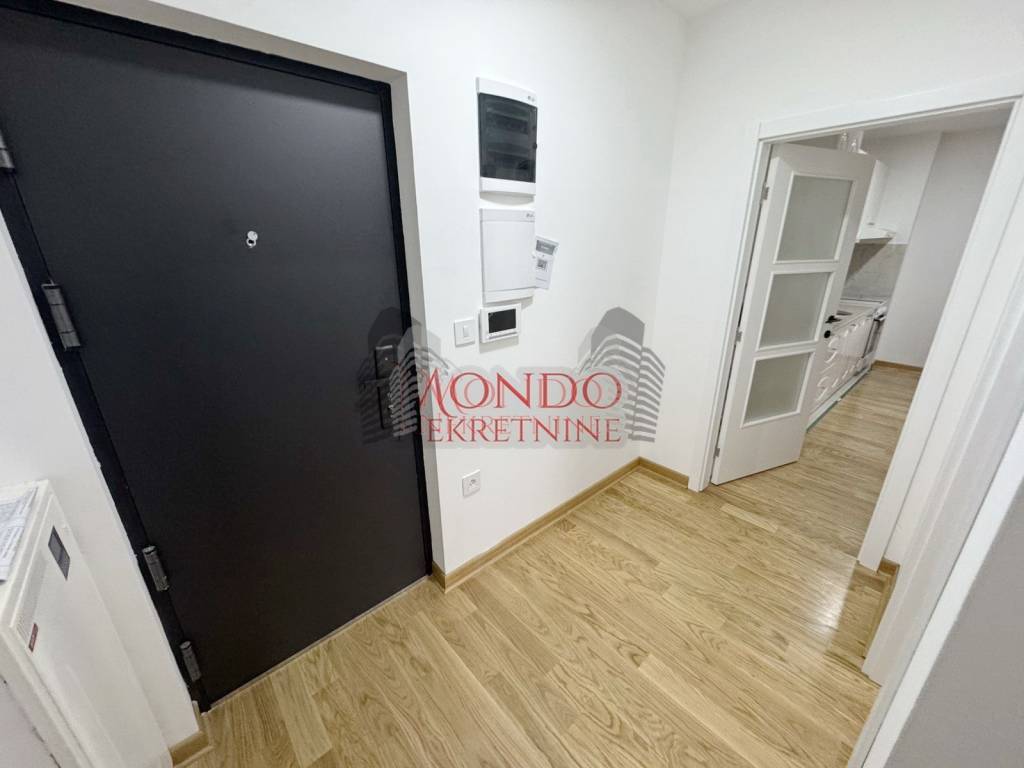 Foto 12