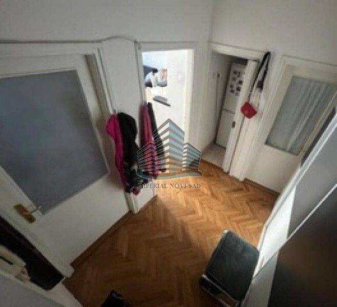 Foto 3