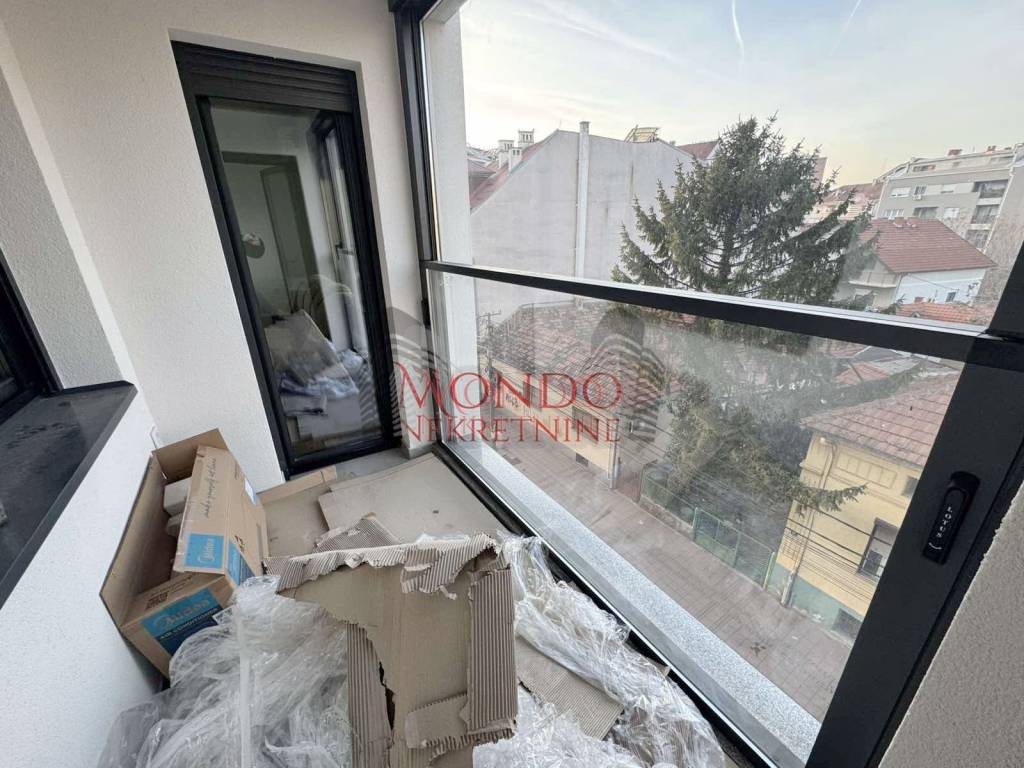 Foto 13