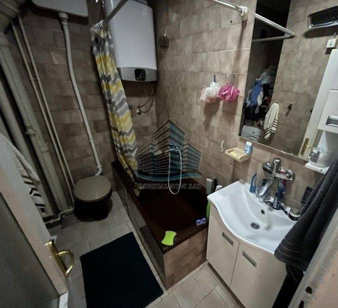 Foto 7