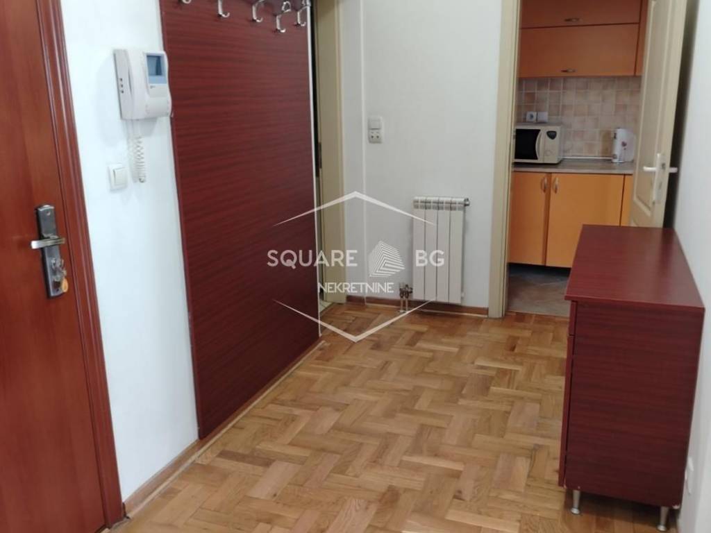 Foto 19