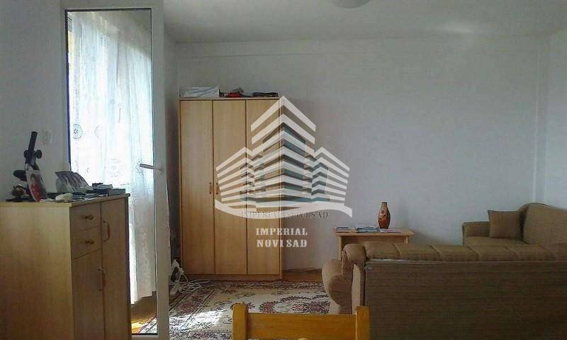 Foto 7