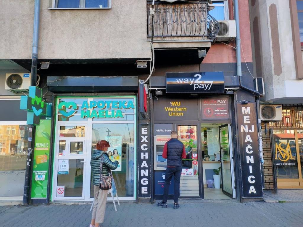 Foto 3