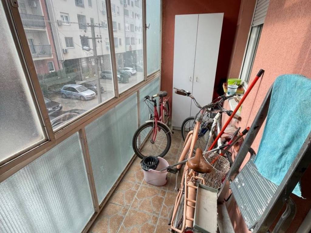 Foto 15