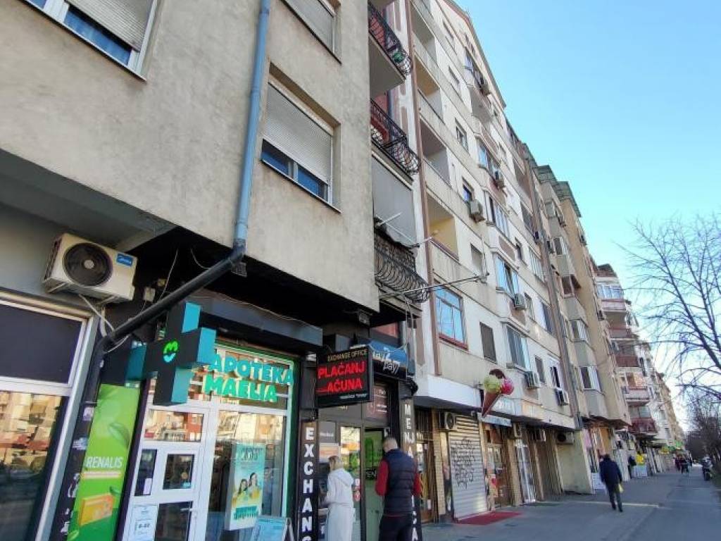 Foto 7