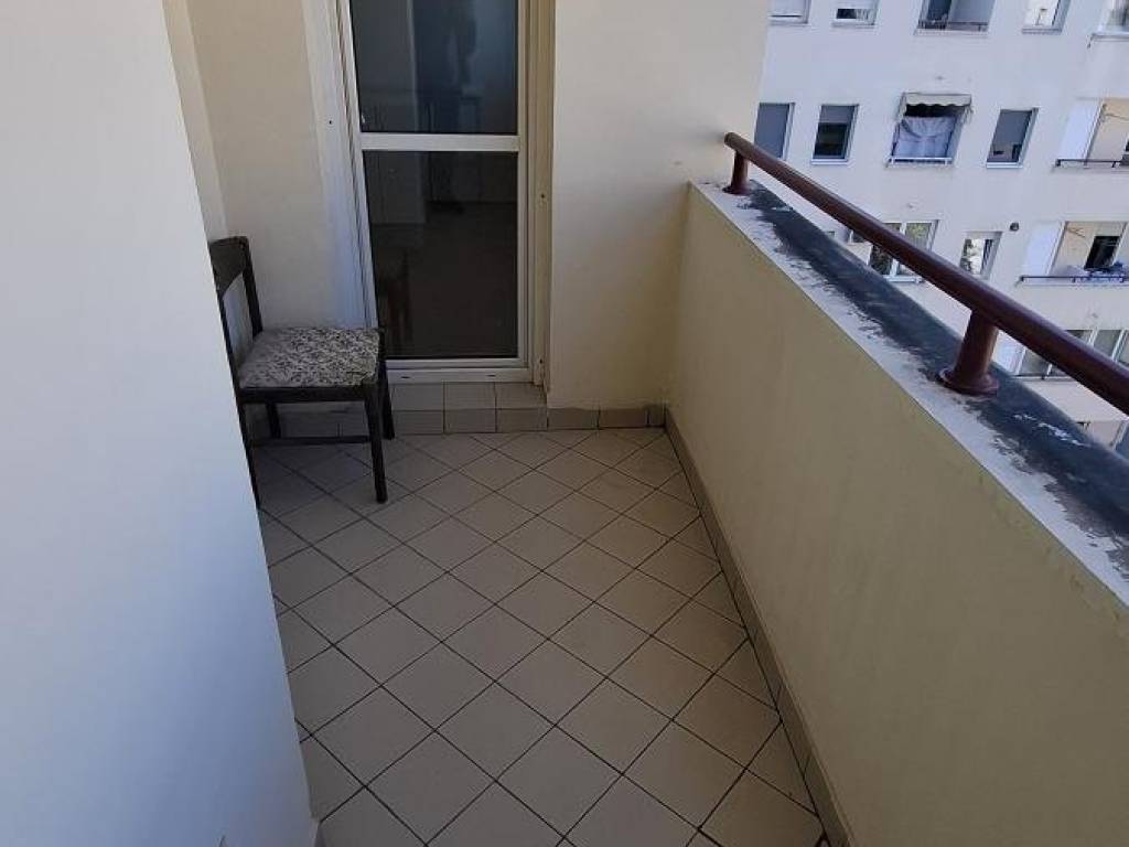 Foto 19