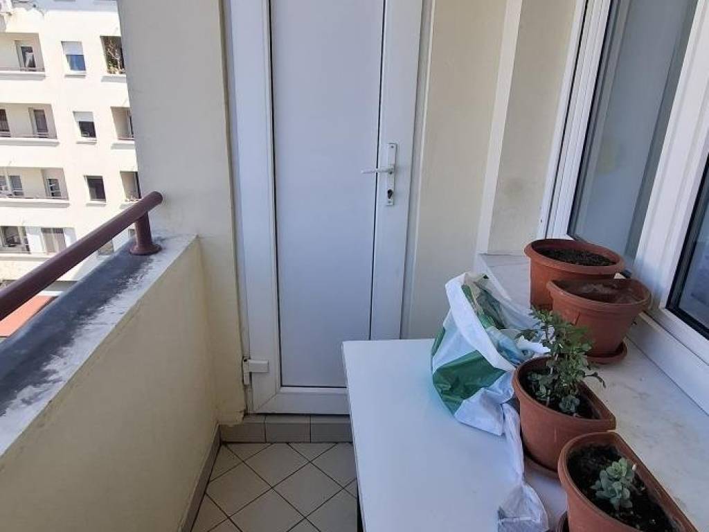 Foto 20