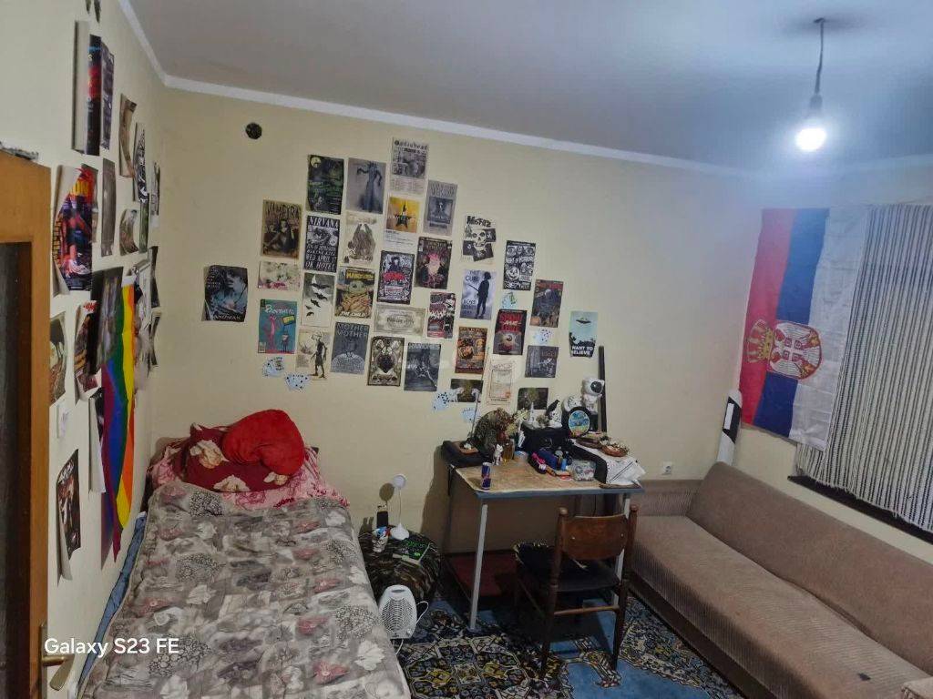 Foto 14