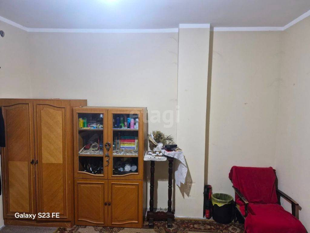 Foto 18