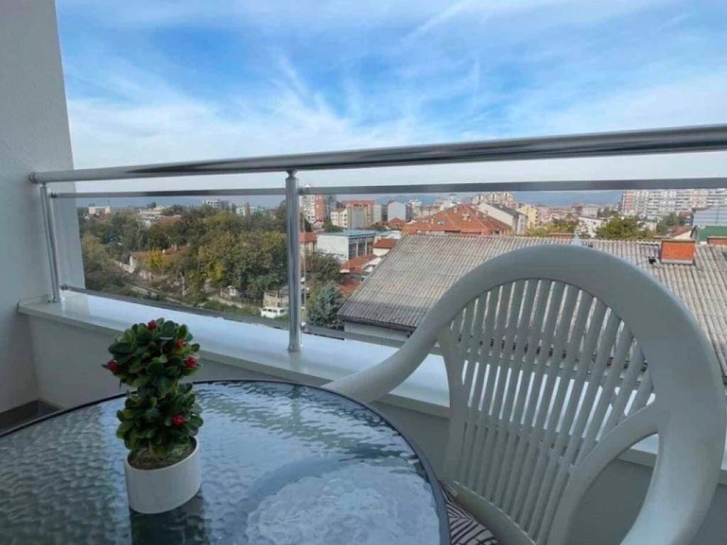 Foto 10