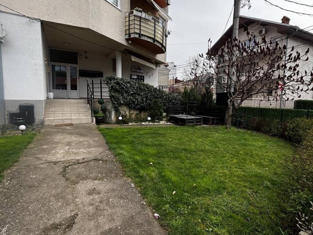 Foto 11
