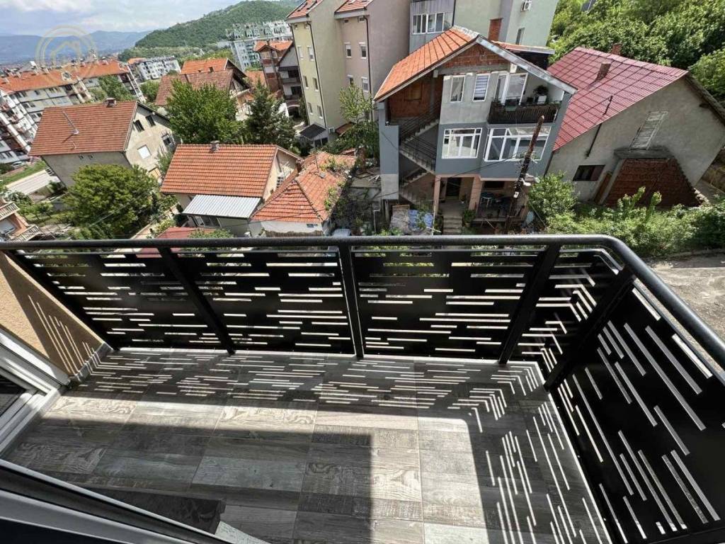 Foto 13