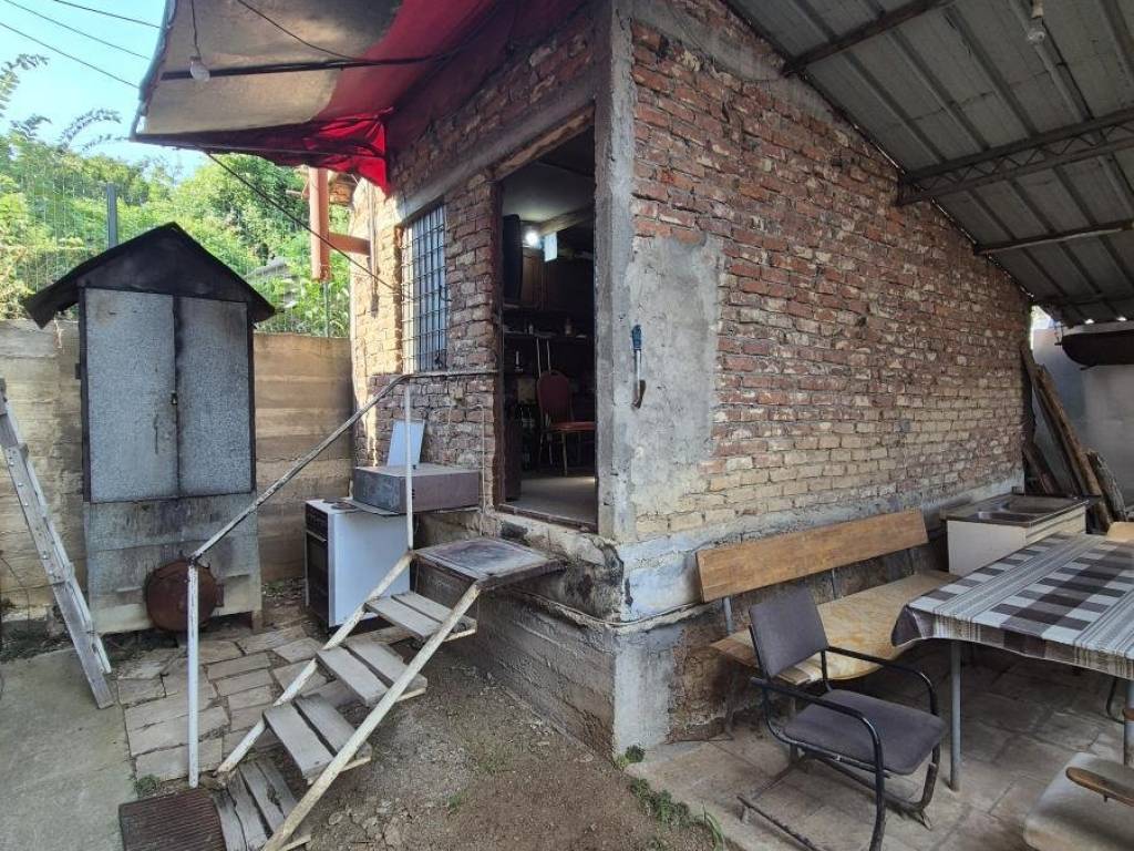 Foto 12